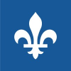 Centre de services scolaire De La Jonquière