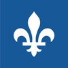 Centre de services scolaire des Rives-du-Saguenay-logo