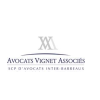 SECRETAIRE / ASSISTANT JURIDIQUE H / F