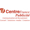 Agence CFP | Communication de Recrutement