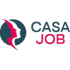 CasaJob France Jobs Expertini