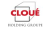 Groupe Cloué