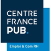 AGENT DE SERVICE POLYVALENT H / F