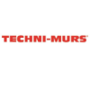 Assistante commerciale h / f