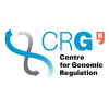 Centre for Genomic Regulation (CRG)