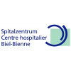 Centre hospitalier Bienne-logo