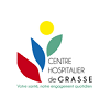 Centre Hospitalier de Grasse