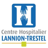 Centre Hospitalier de Lannion-Trestel