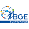 BGE SUD OUEST-logo