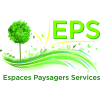 Eurl EPS Espaces Paysagers Services