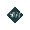 Groupe Verdié Voyages-logo