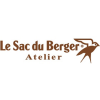 Le Sac du Berger-logo