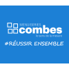 Menuiseries Combes