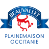 Plainemaison Occitanie