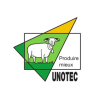 UNOTEC (Union Technique Ovine)