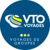 VTO VOYAGES-logo