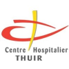 Centre Hospitalier de Thuir