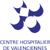 CENTRE HOSPITALIER DE VALENCIENNES