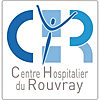 Centre Hospitalier du Rouvray