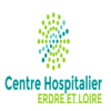 Centre Hospitalier Erdre et Loire