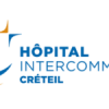 hopital intercommunal de Créteil