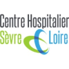 Centre Hospitalier Sèvre et Loire