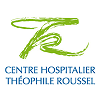 Centre Hospitalier Théophile Roussel