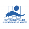 Centre Hospitalier Universitaire de Nantes-logo