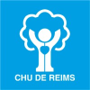 CENTRE HOSPITALIER UNIVERSITAIRE DE REIMS-logo