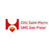 CHU Saint-Pierre, site Porte de Hal
