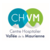 Centre Hospitalier Vallée de la Maurienne