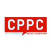 CPPC-logo