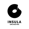 INSULA ORCHESTRA-logo