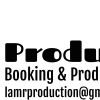LAMR-logo
