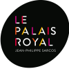 LE PALAIS ROYAL-logo