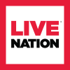 LIVE NATION SAS-logo