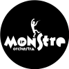 Le Monstre Orchestra-logo