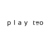 PLAY TWO LIVE-logo