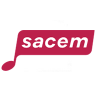 SACEM-logo