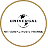 UNIVERSAL MUSIC FRANCE-logo
