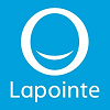 Centres dentaires Lapointe-logo