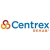 Centrex Rehab