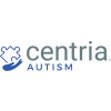 centria autism