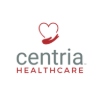 Centria Healthcare