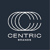 Centric Brands-logo