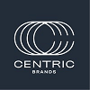 Centric Brands