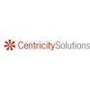 Centricity Solutions