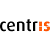Centris AG-logo