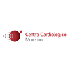 Centro Cardiologico Monzino-logo