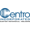 Centro, Inc.
